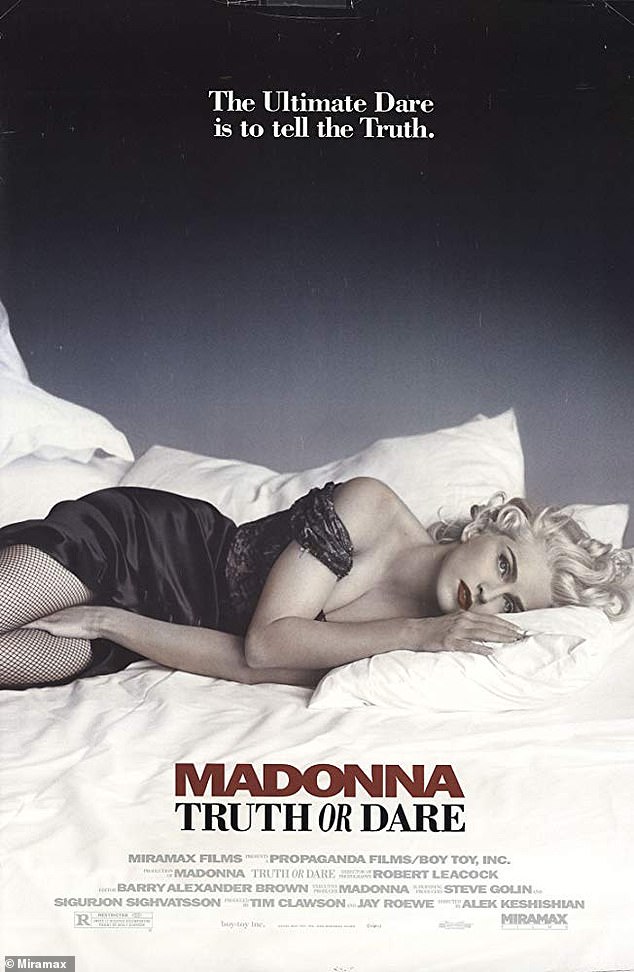 madonna (3)