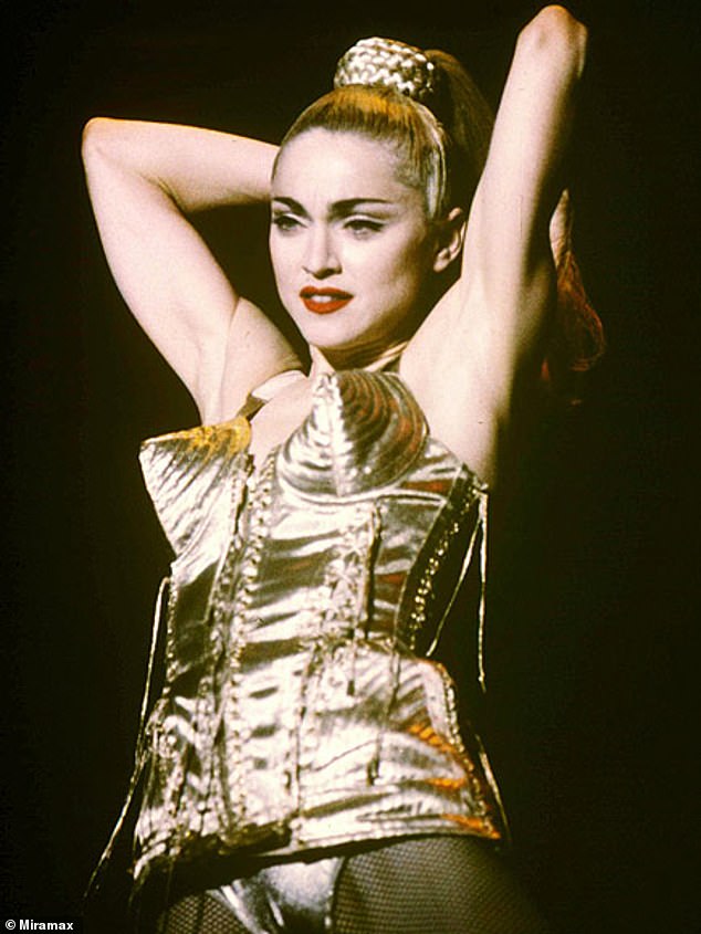 madonna (4)