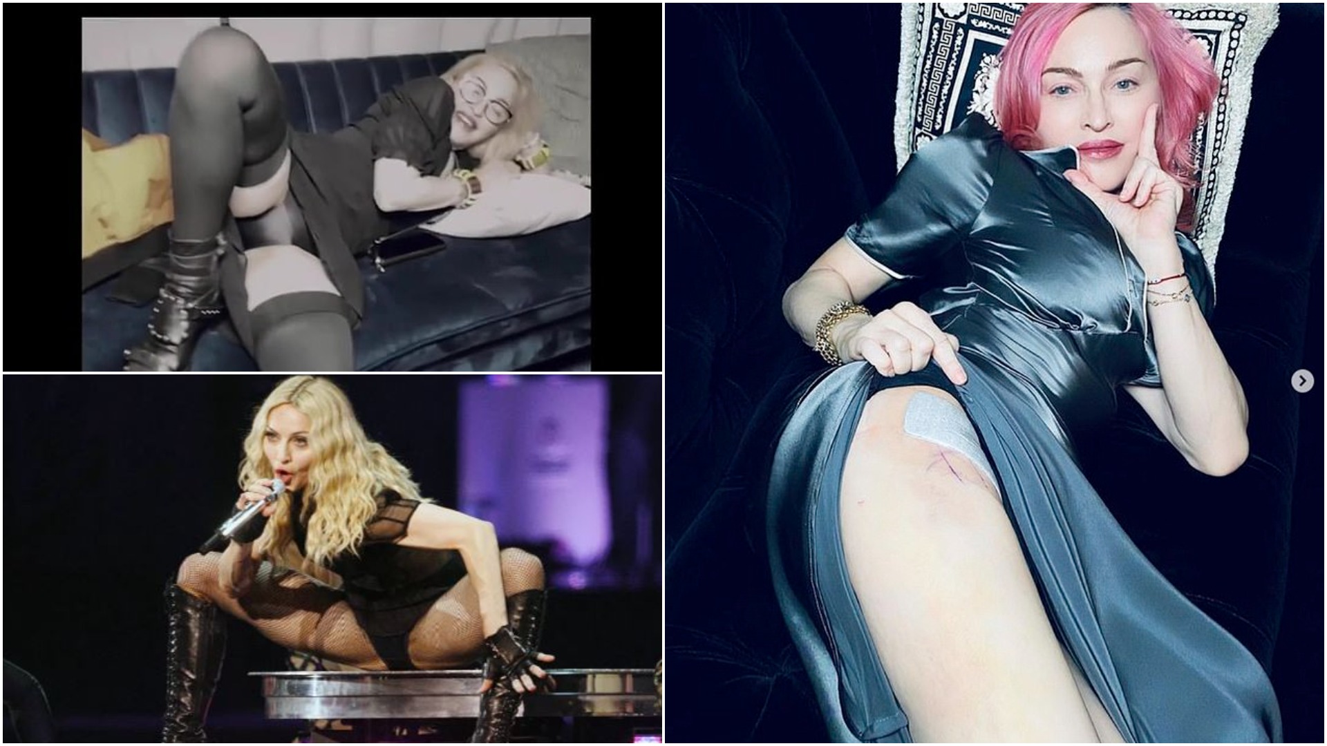 madonna (7)