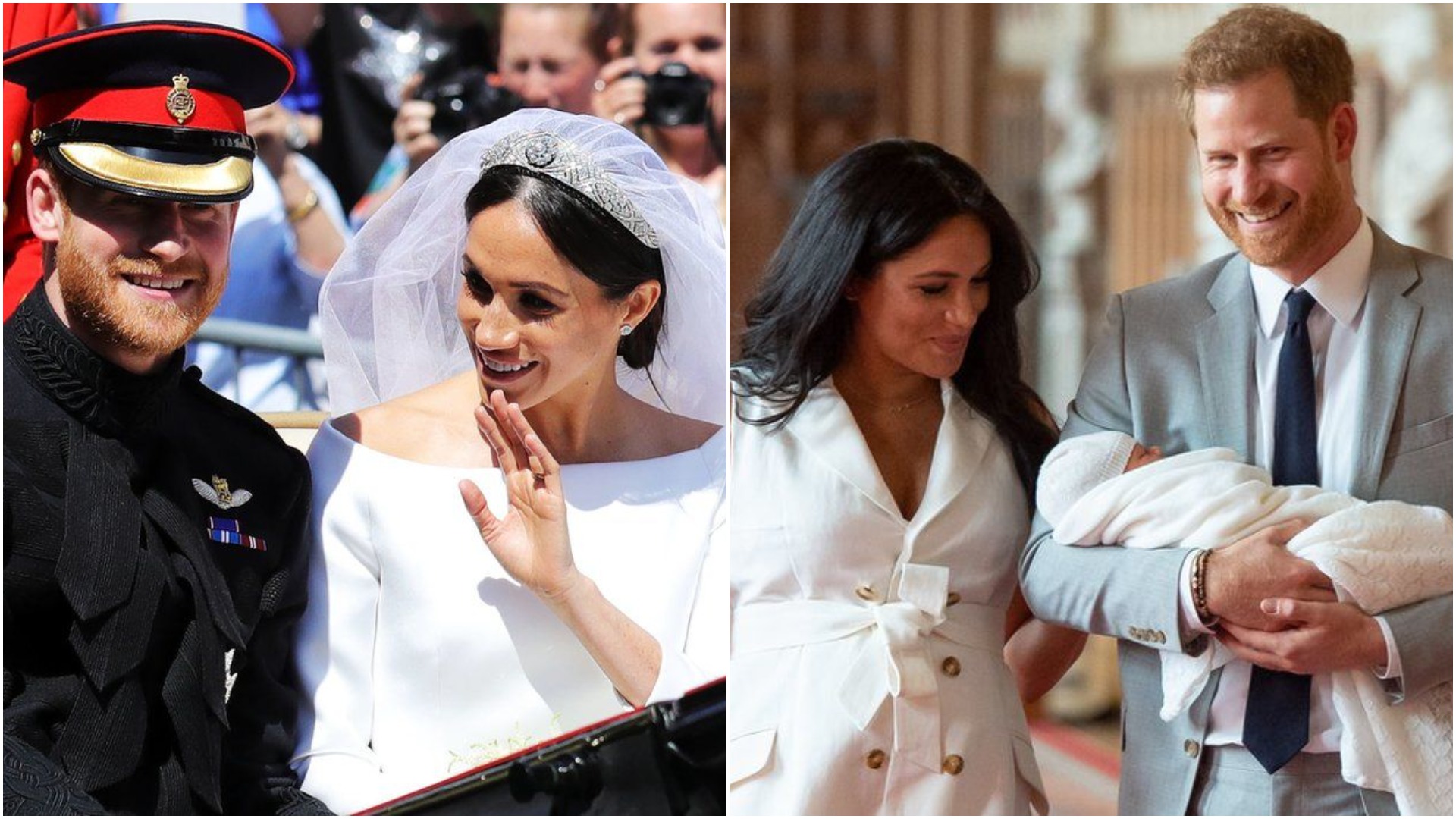 meghan markle princ harry (1)