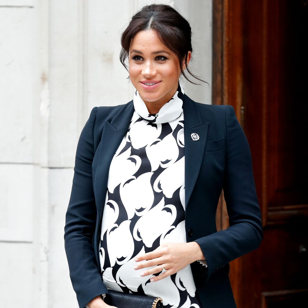 meghan markle princ harry (4)