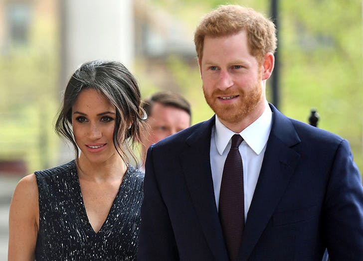 meghan markle princ harry (5)