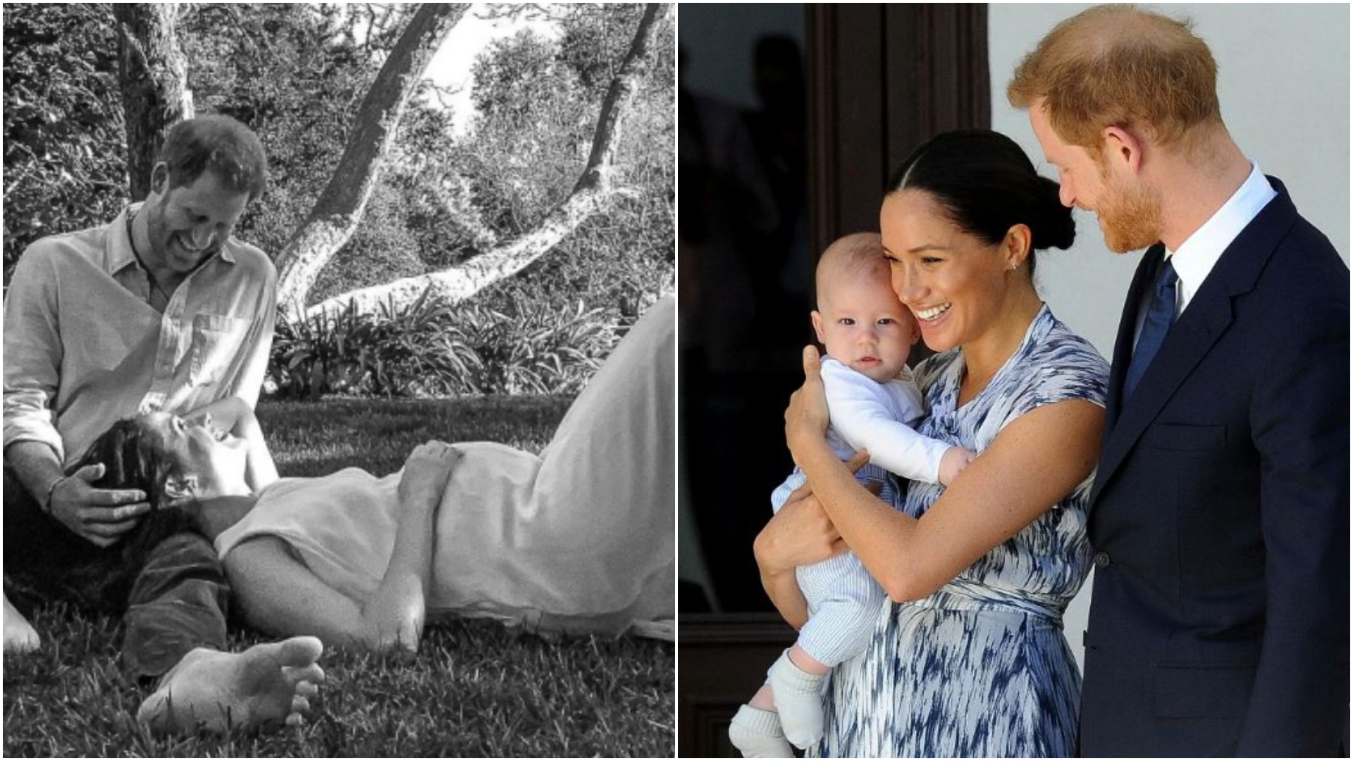 meghan markle princ harry