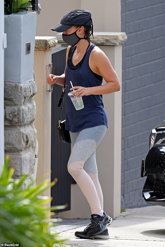 natalie portman (10)