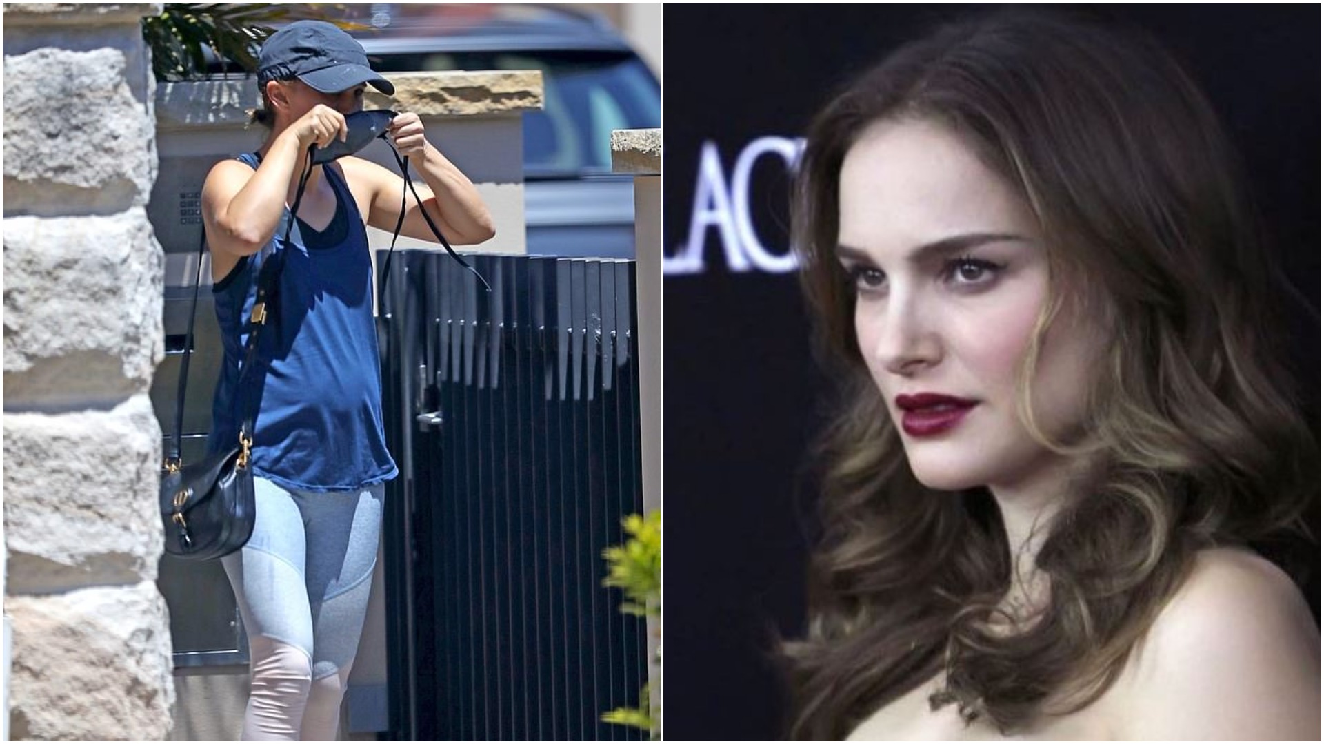 natalie portman (3)