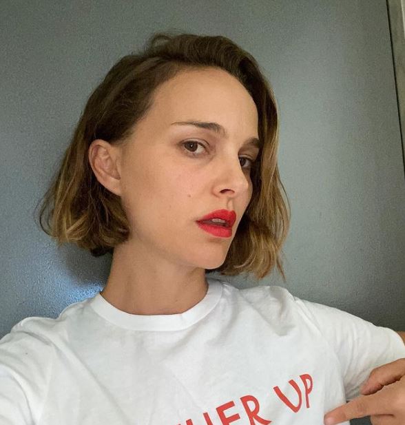 natalie portman (4)