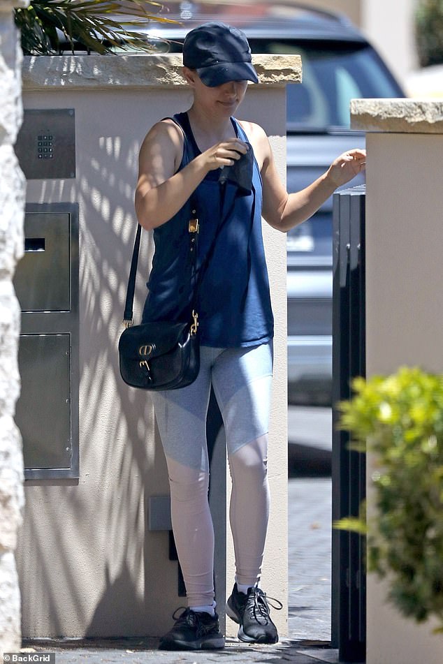 natalie portman (9)