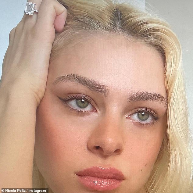 nicola peltz brookklyn beckham (3)