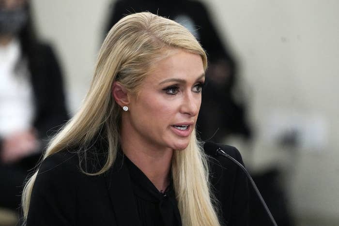 paris hilton (1)