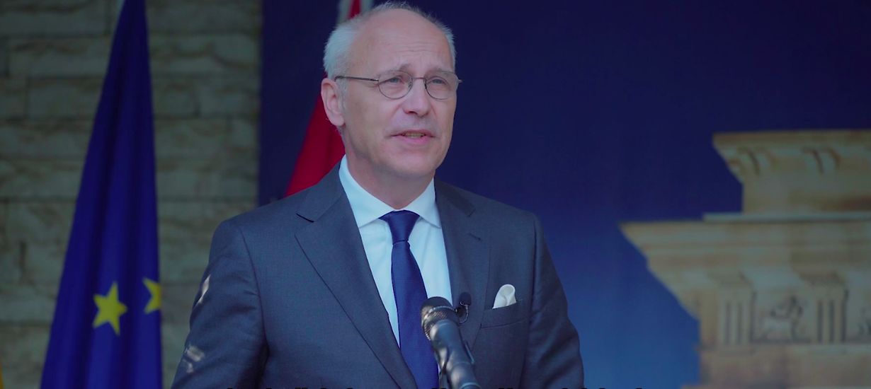 peter-zingraf