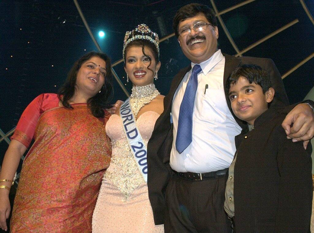 priyanka chopra (10)