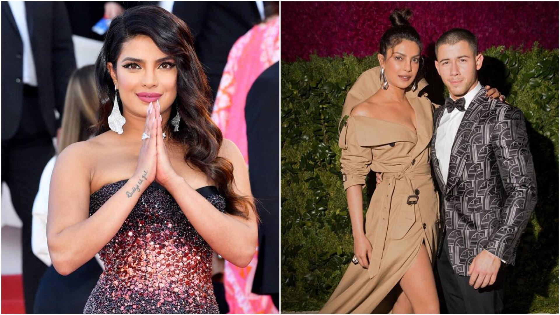 priyanka chopra (13)