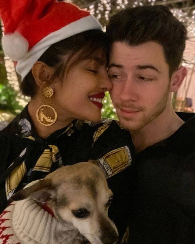 priyanka chopra (14)