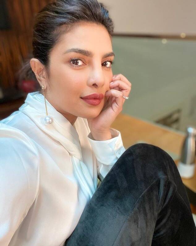 priyanka chopra (15)