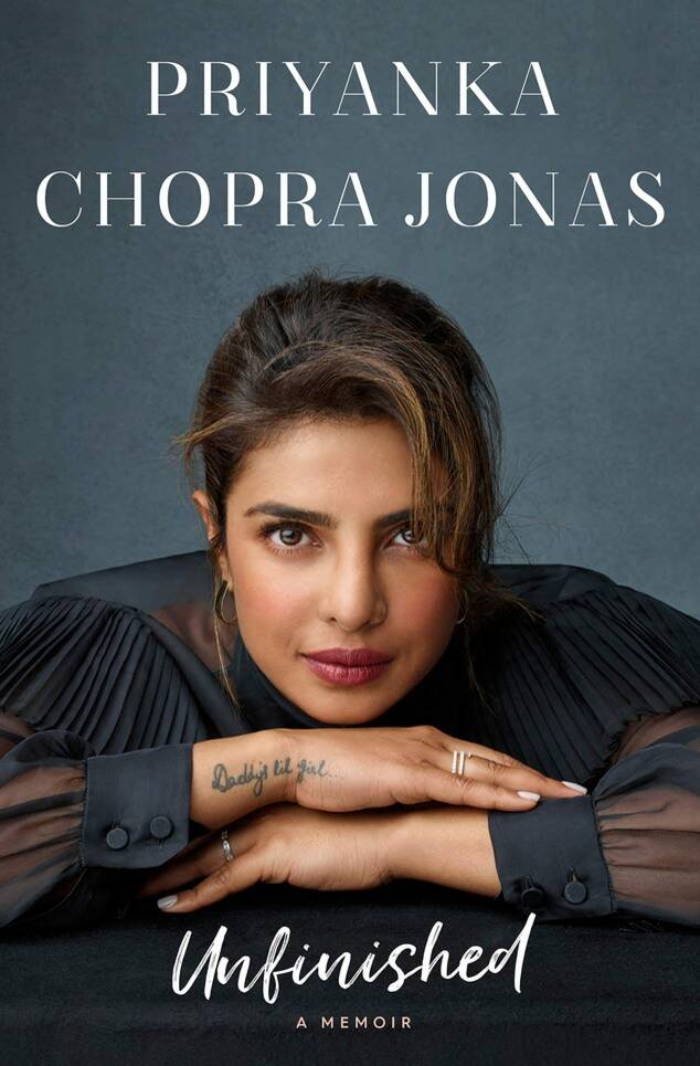 priyanka chopra (16)