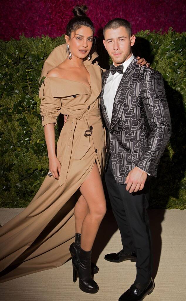 priyanka chopra (17)