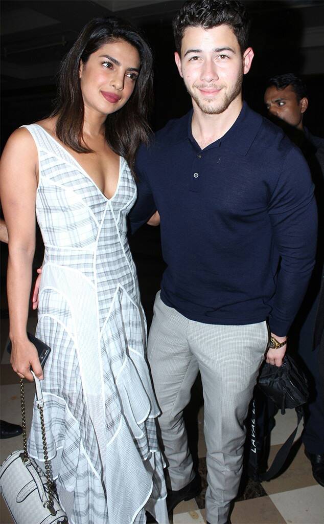 priyanka chopra (18)