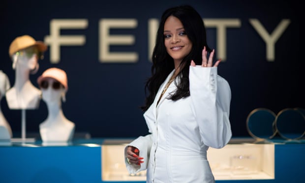 rihanna (3)