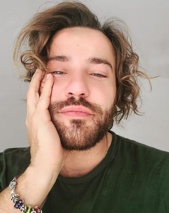 rinian leka (2)