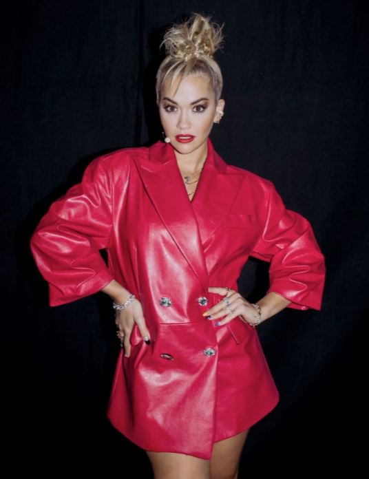 rita ora (3)