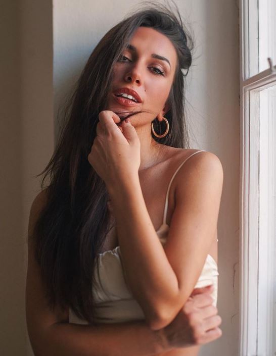 rovena stefa elhaida dani (1)