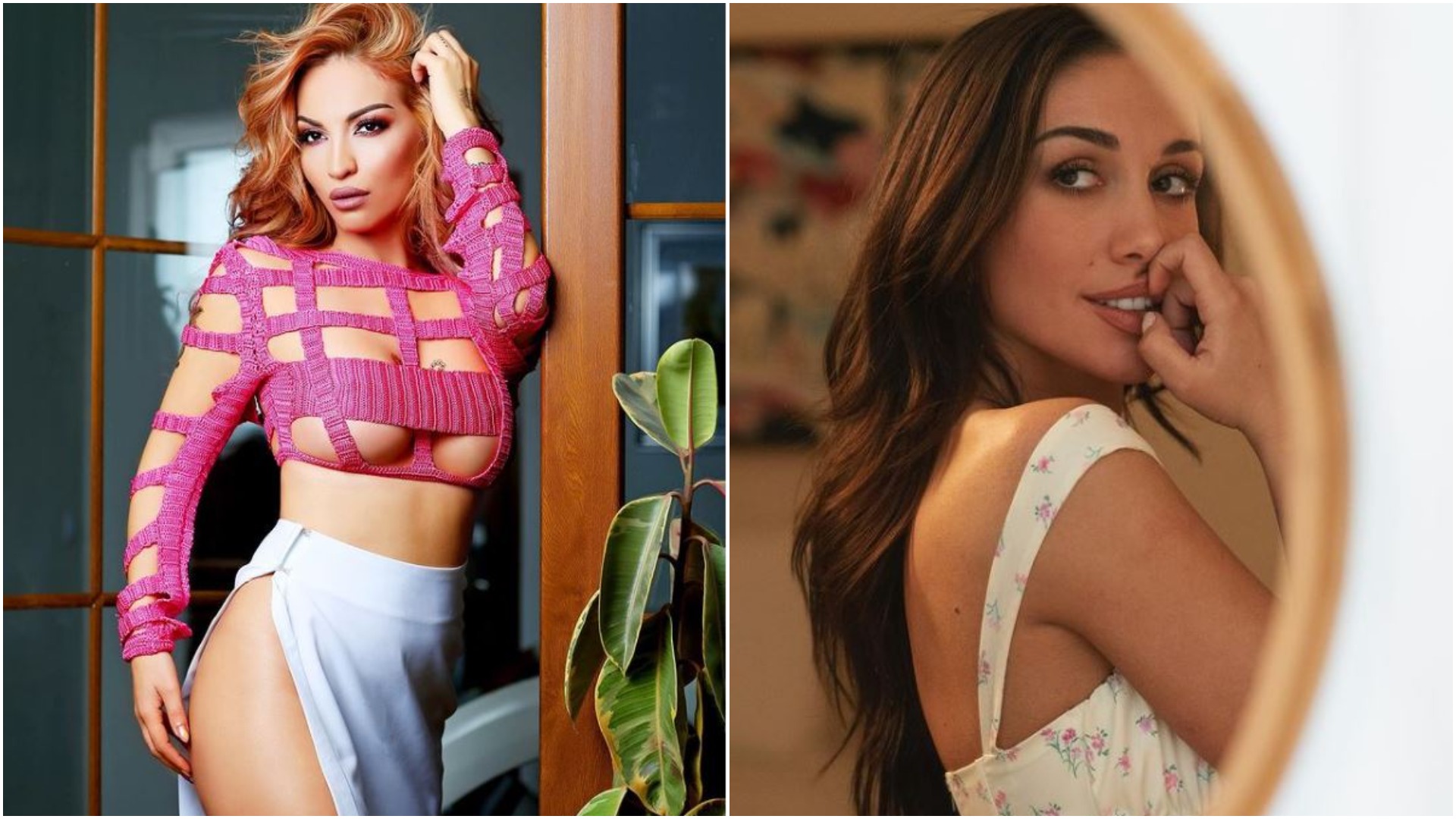 rovena stefa elhaida dani (2)