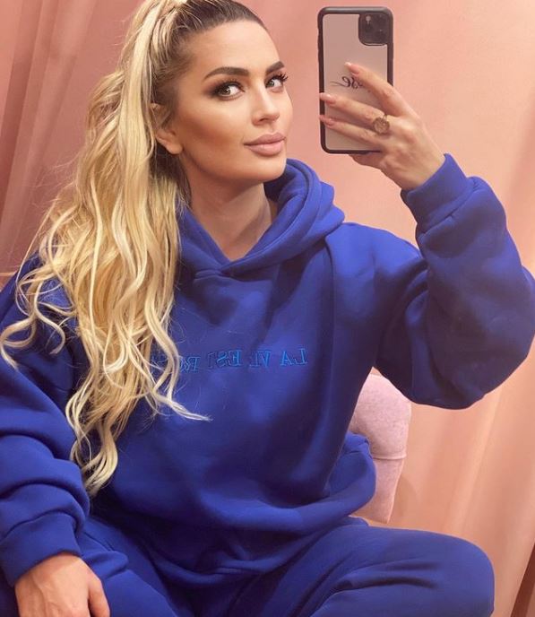 rozana radi (1)