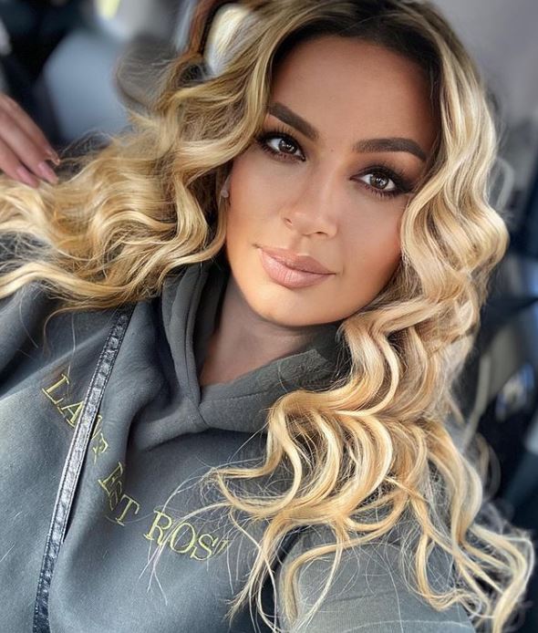 rozana radi (2)