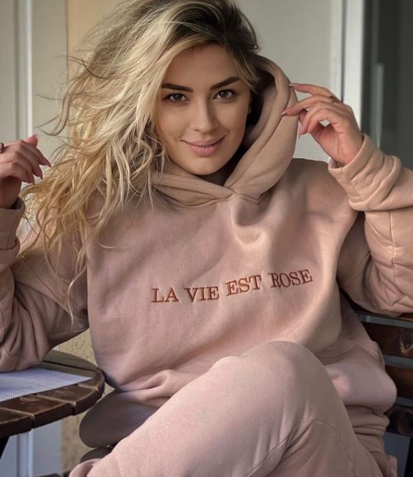 rozana radi (3)