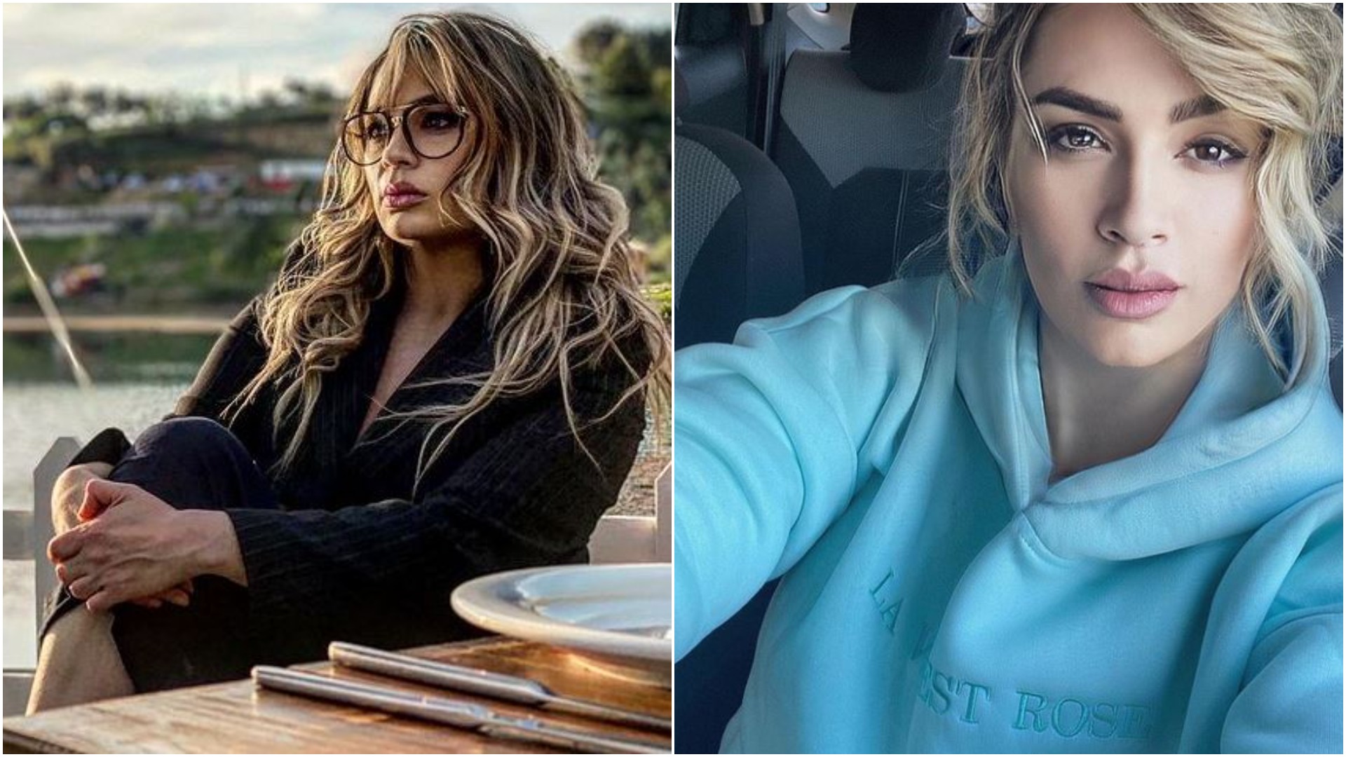 rozana radi (4)