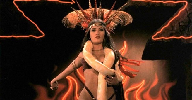 salma hayek (1)
