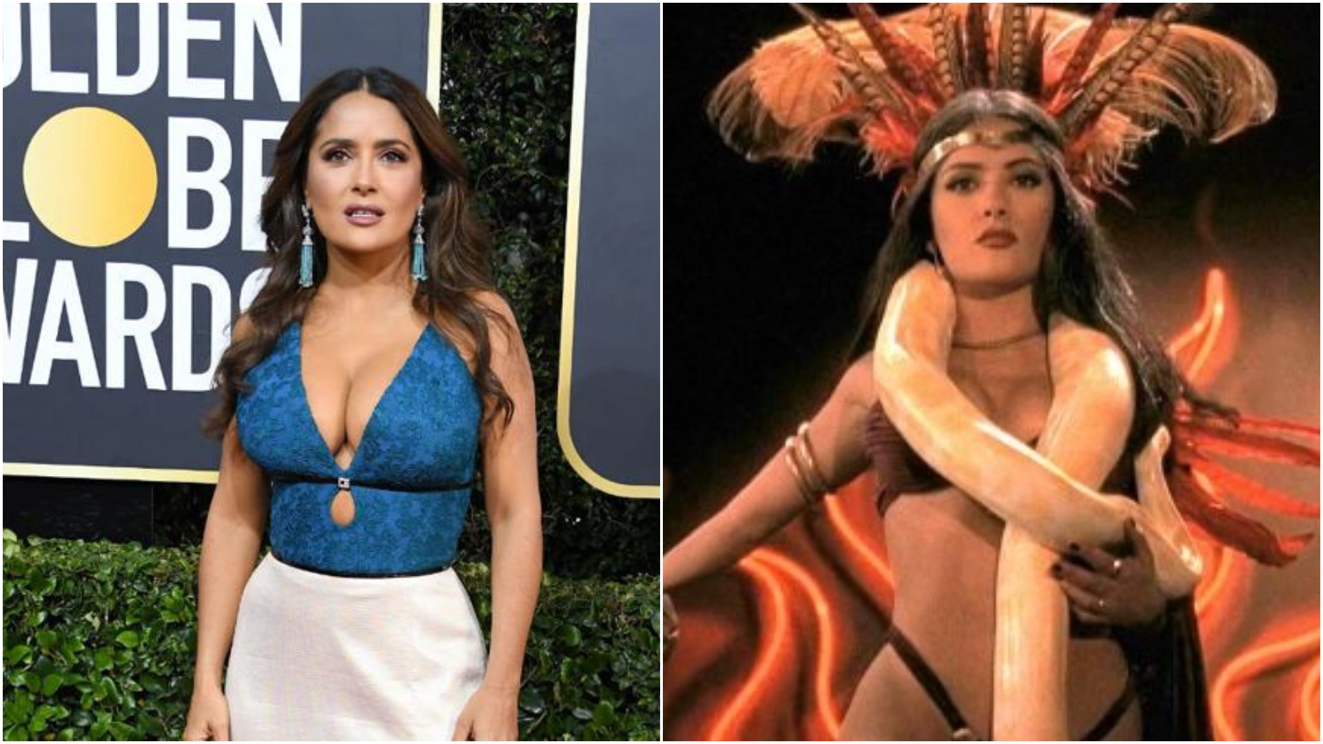 salma hayek (4)