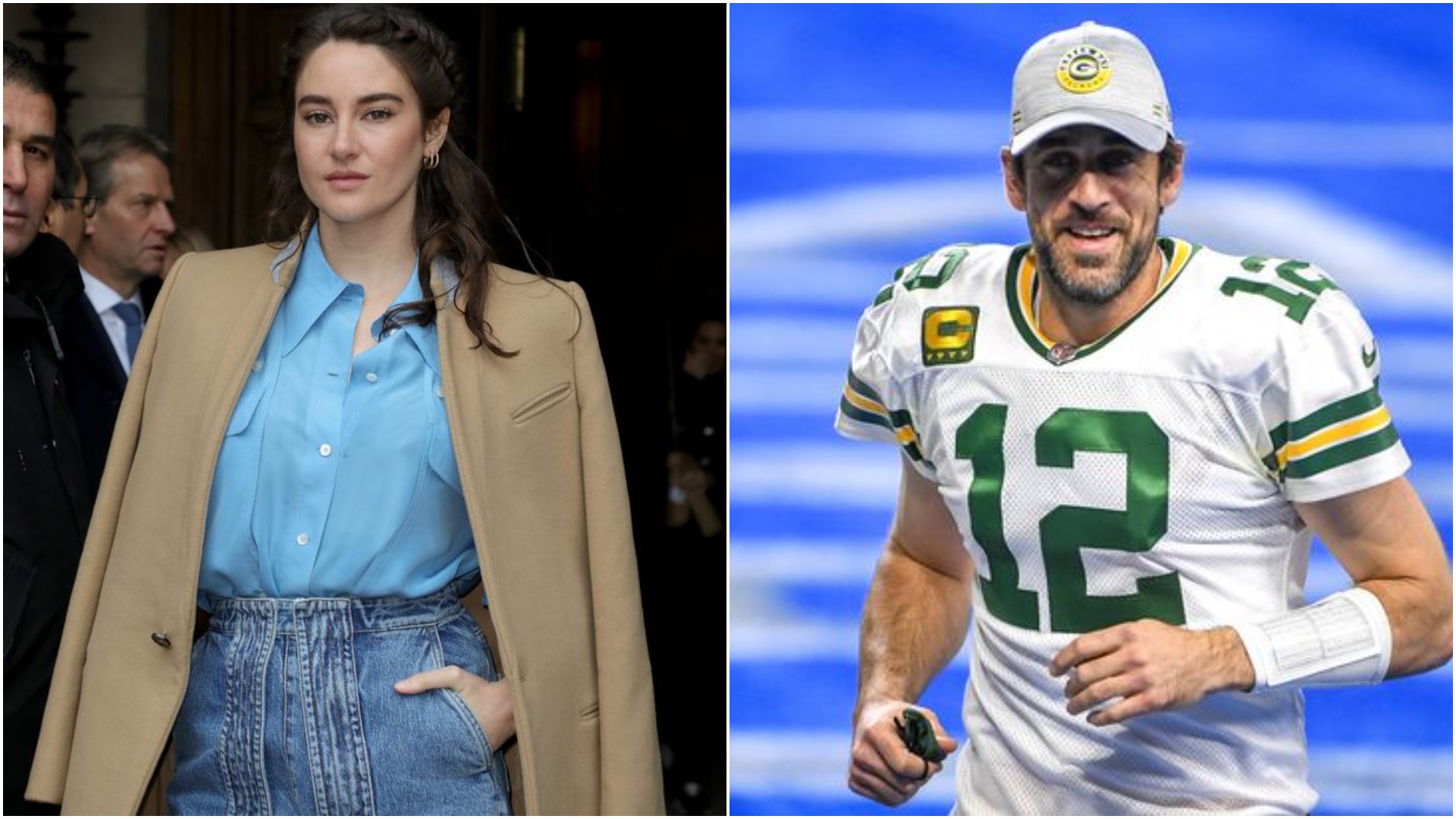 shailene woodley aaron rodgers (1)