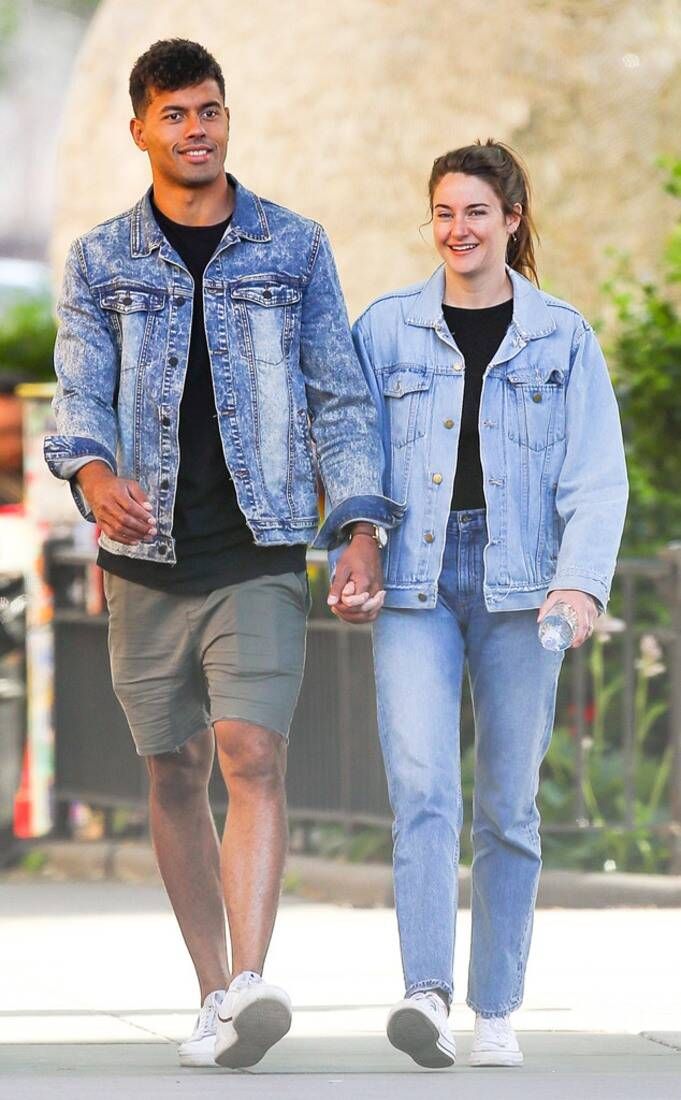 shailene woodley aaron rodgers (47)