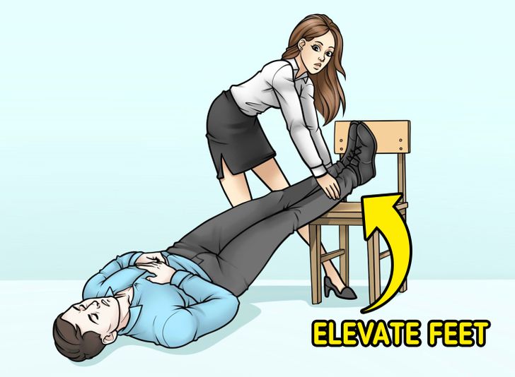 te fiket (3)