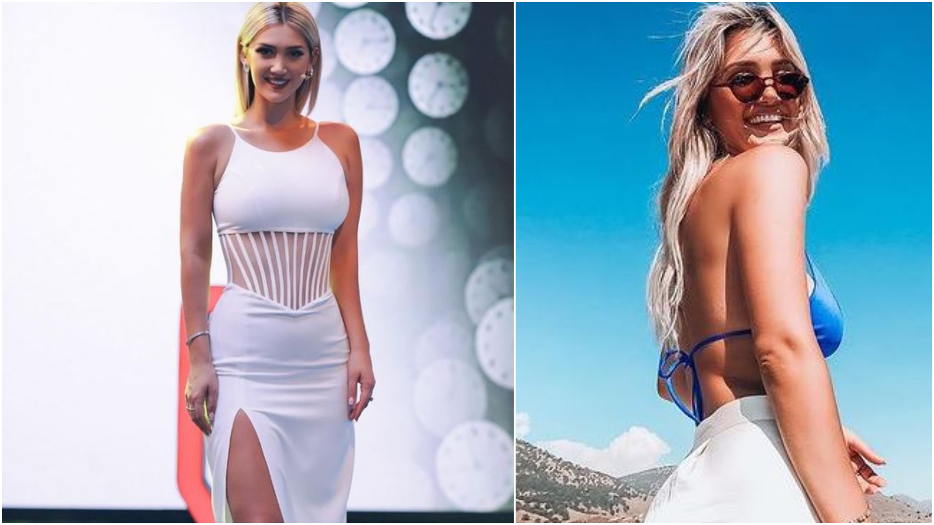 xhesi mucaj (4)