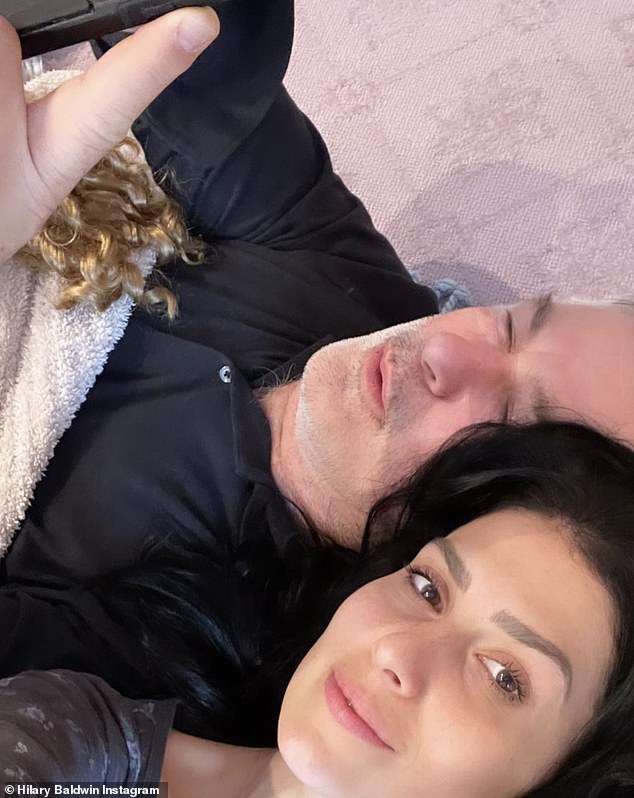 Alec Baldwin (1)