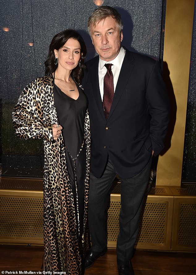 Alec Baldwin (4)