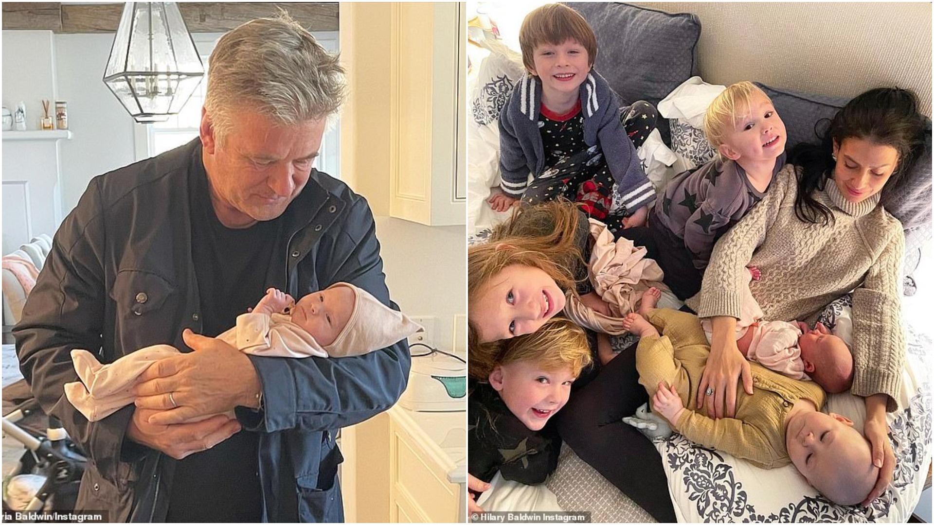 Alec Baldwin (5)
