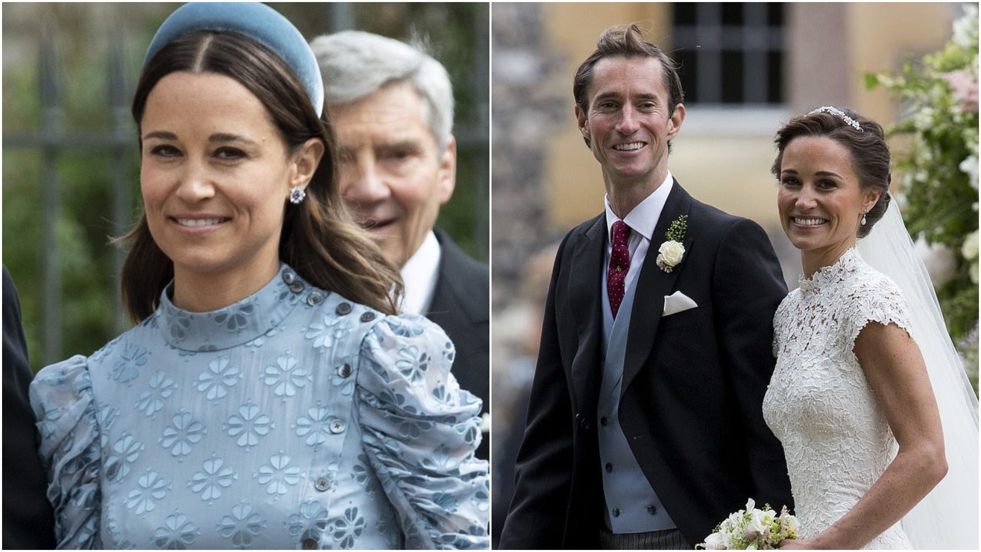 Pippa Middleton (2)