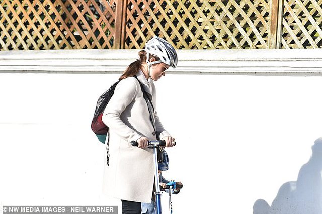 Pippa Middleton (4)
