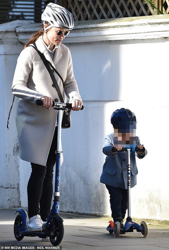 Pippa Middleton (6)