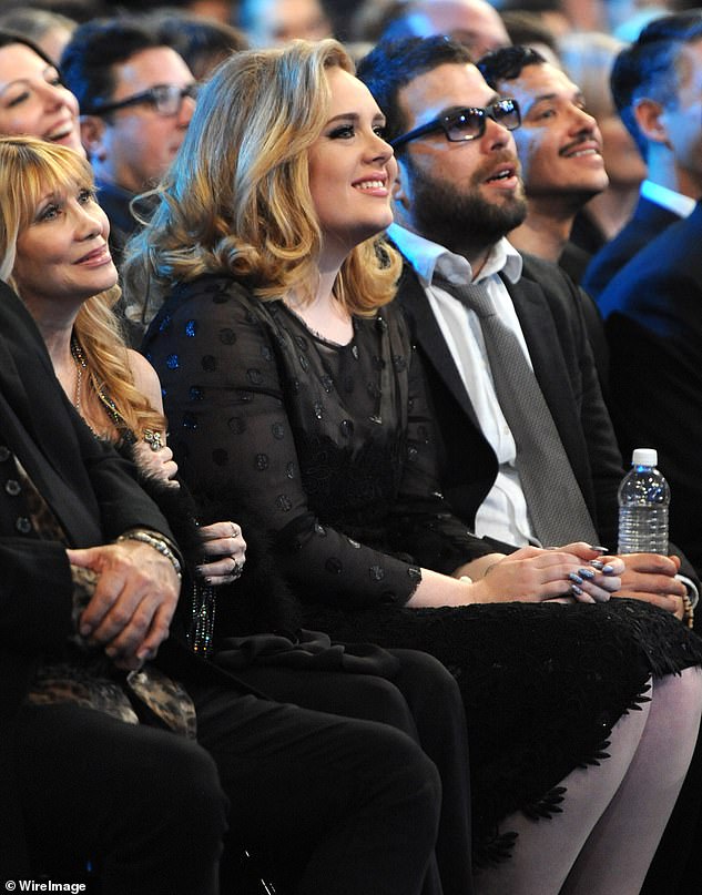 adele (2)