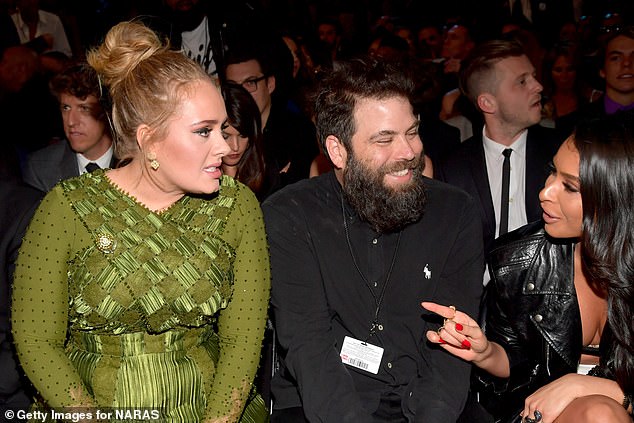 adele (3)