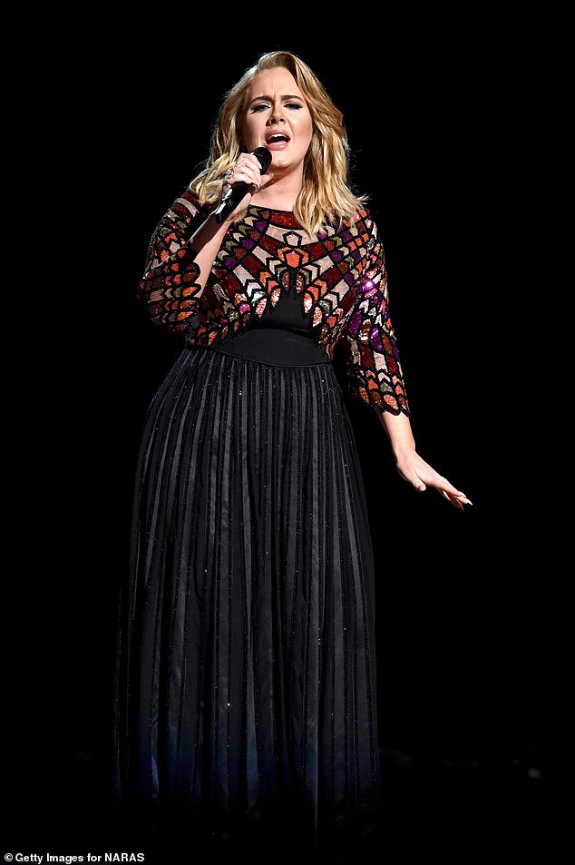 adele (5)