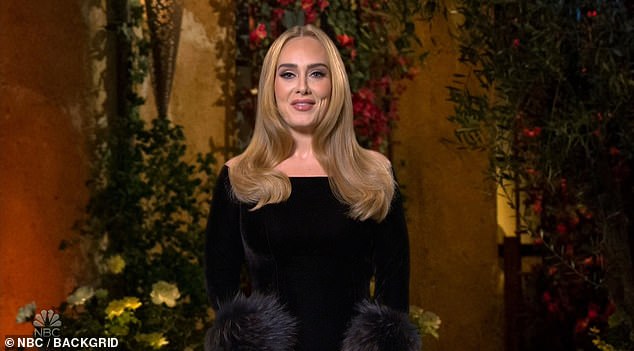 adele (6)