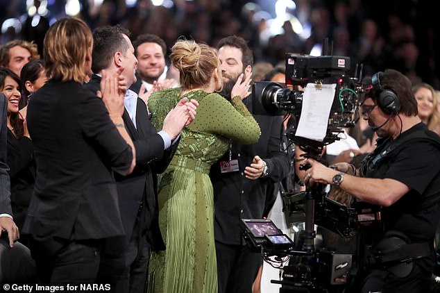 adele (7)