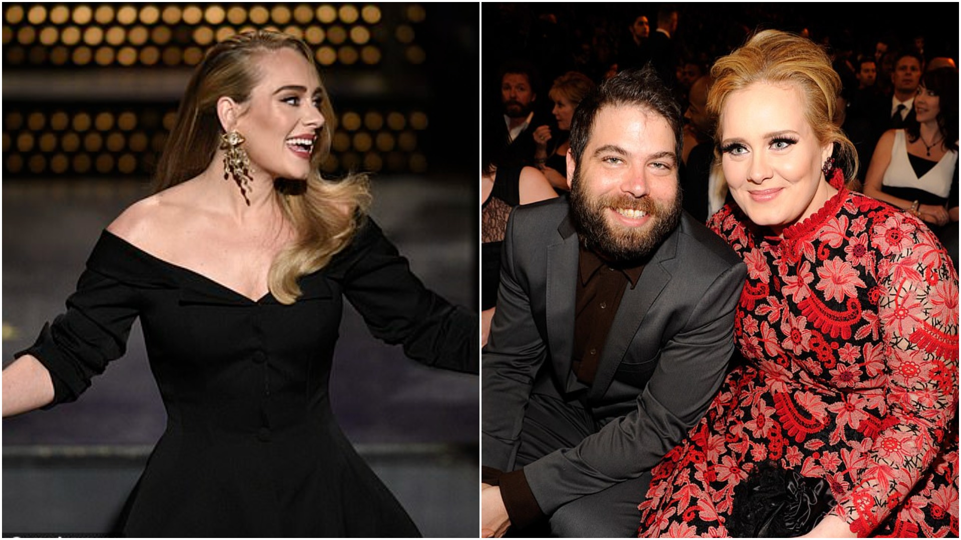 adele (9)