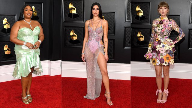 aksesori grammy 2021 (5)