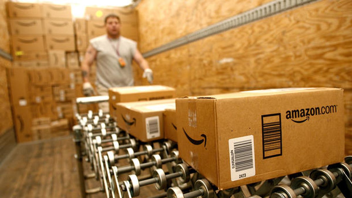 amazon punonjesit (1)